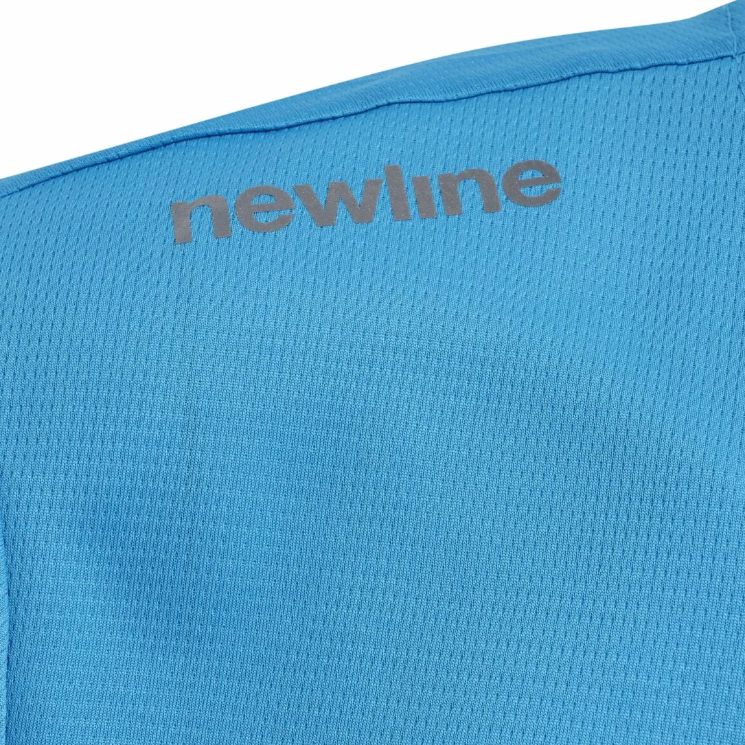MEN CORE FUNCTIONAL T-SHIRT S/S