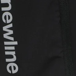 MEN CORE PANTS