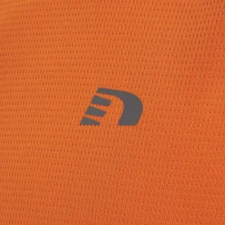 MEN CORE RUNNING SINGLET