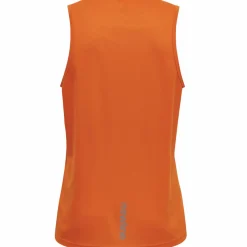 MEN CORE RUNNING SINGLET