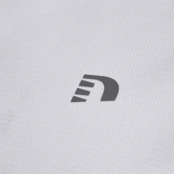 MEN CORE RUNNING T-SHIRT S/S