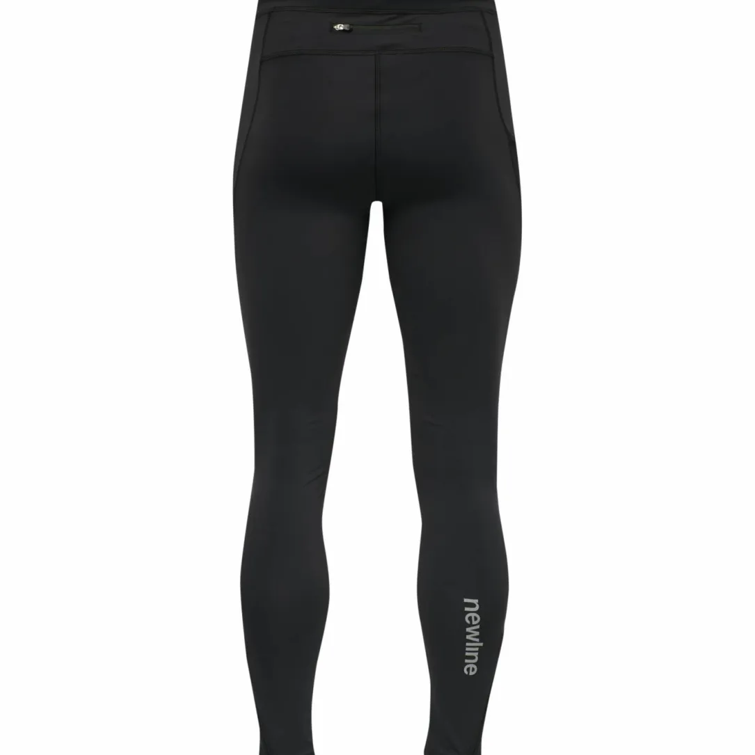 MEN CORE WARM PROTECT TIGHTS