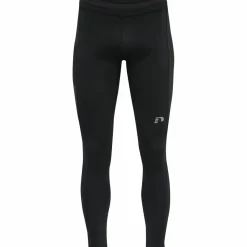 MEN CORE WARM PROTECT TIGHTS