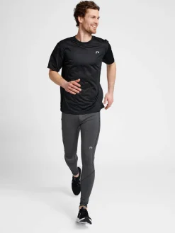 MEN LONG TIGHTS