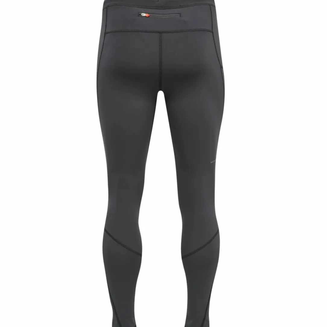 MEN LONG TIGHTS