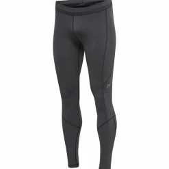 MEN LONG TIGHTS