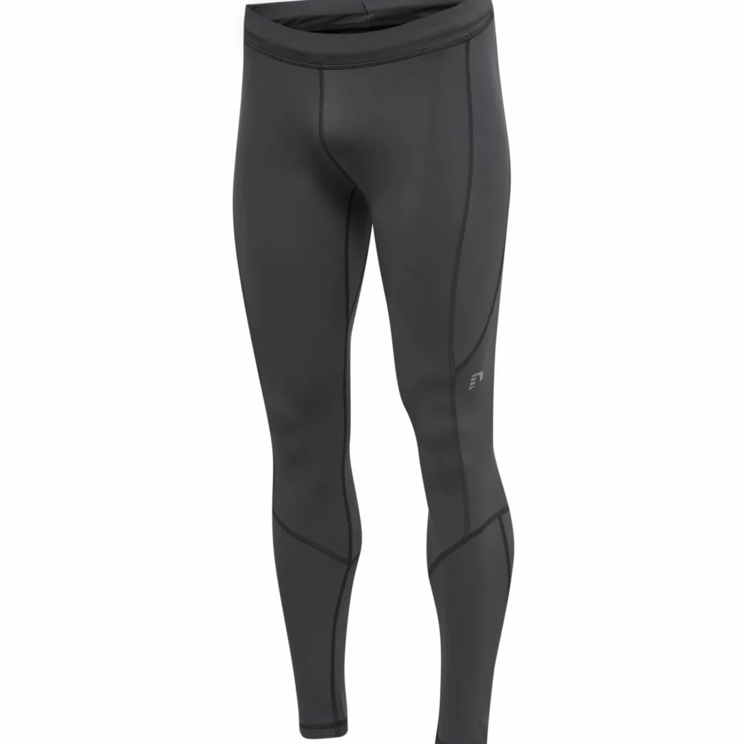 MEN LONG TIGHTS
