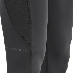 MEN LONG TIGHTS