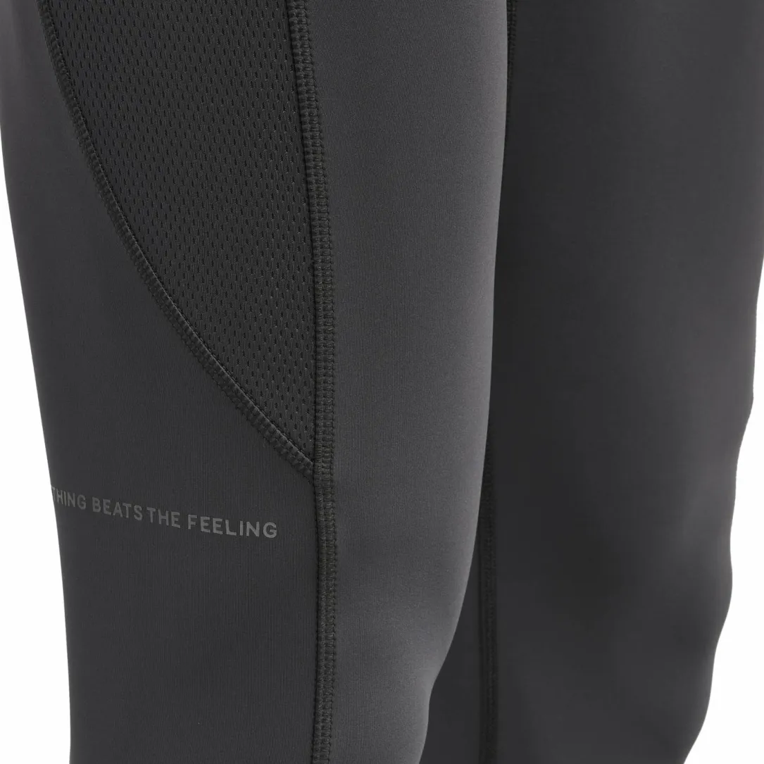 MEN LONG TIGHTS