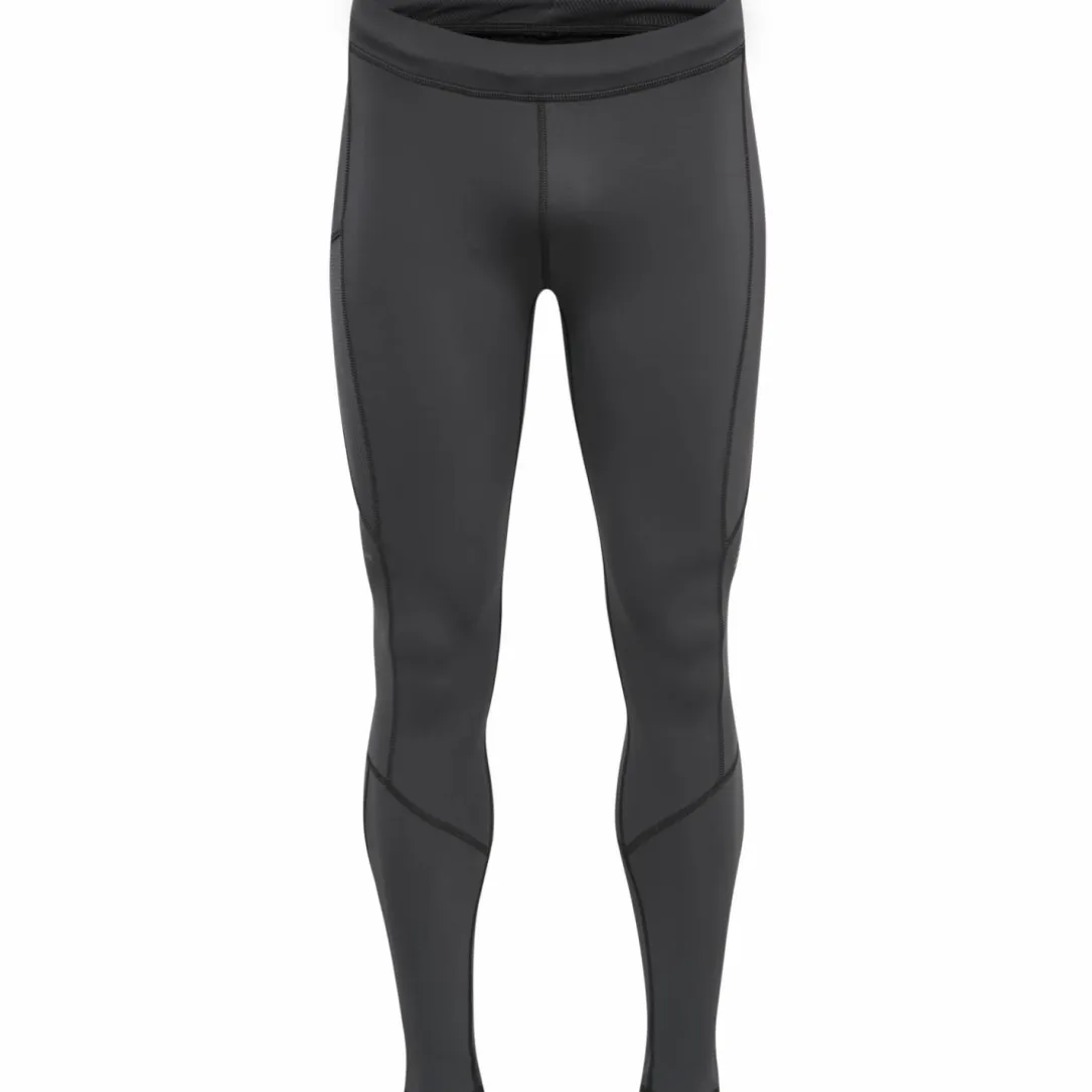 MEN LONG TIGHTS