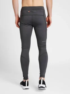 MEN LONG TIGHTS