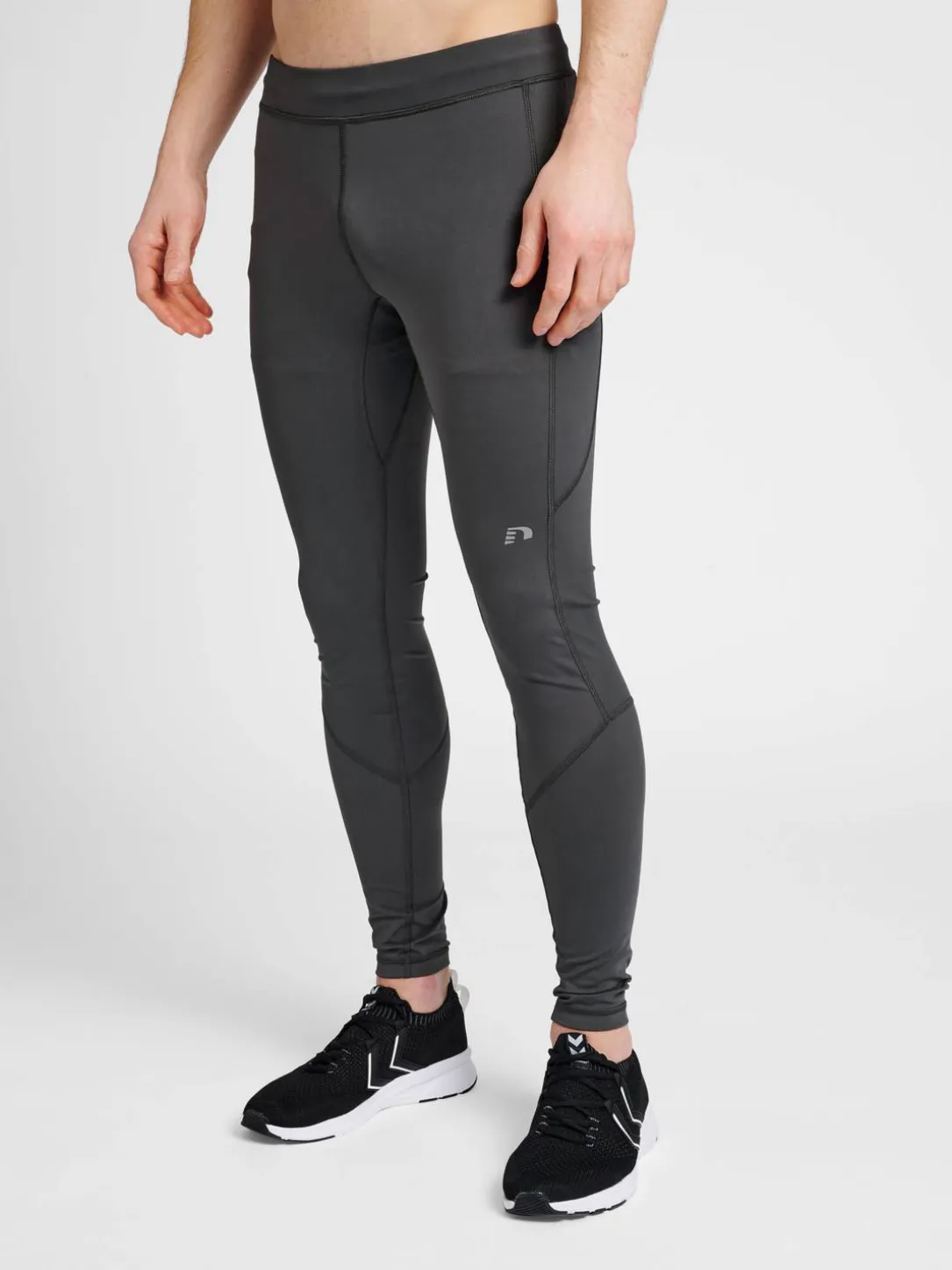 MEN LONG TIGHTS