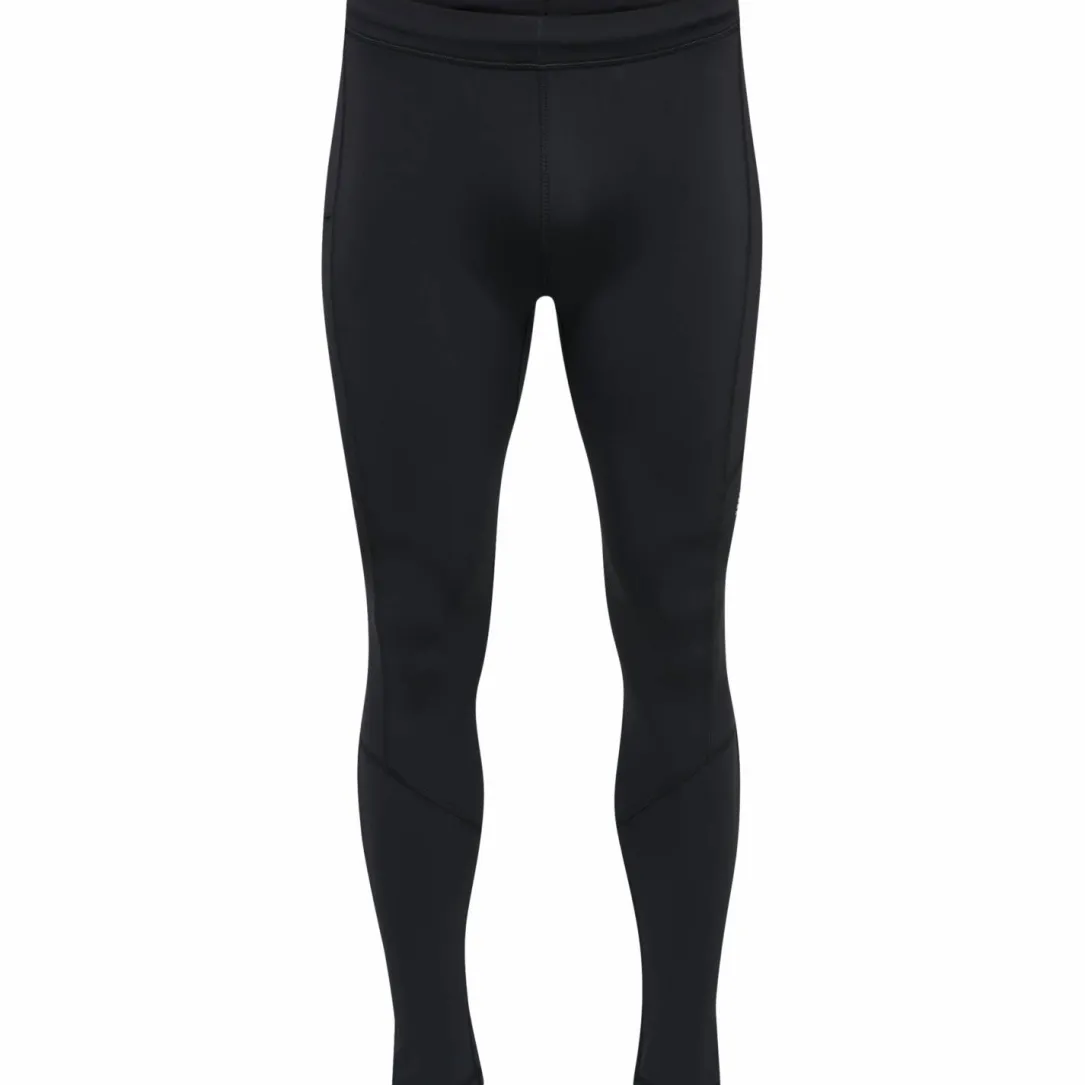 MEN LONG TIGHTS