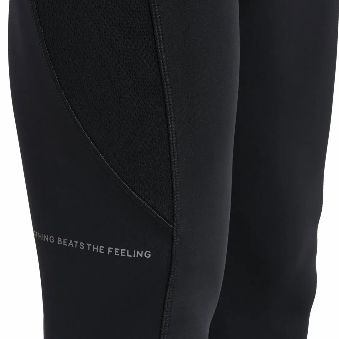 MEN LONG TIGHTS