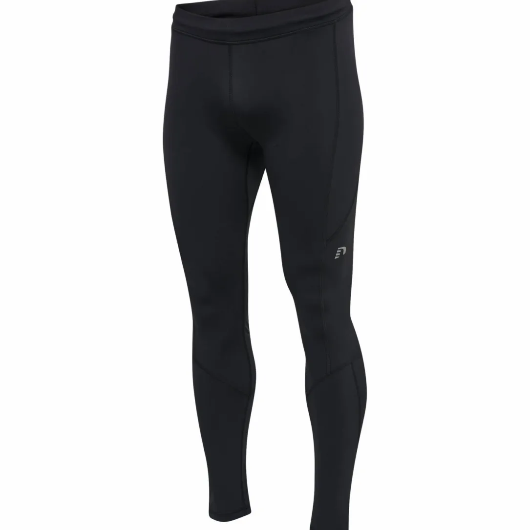MEN LONG TIGHTS