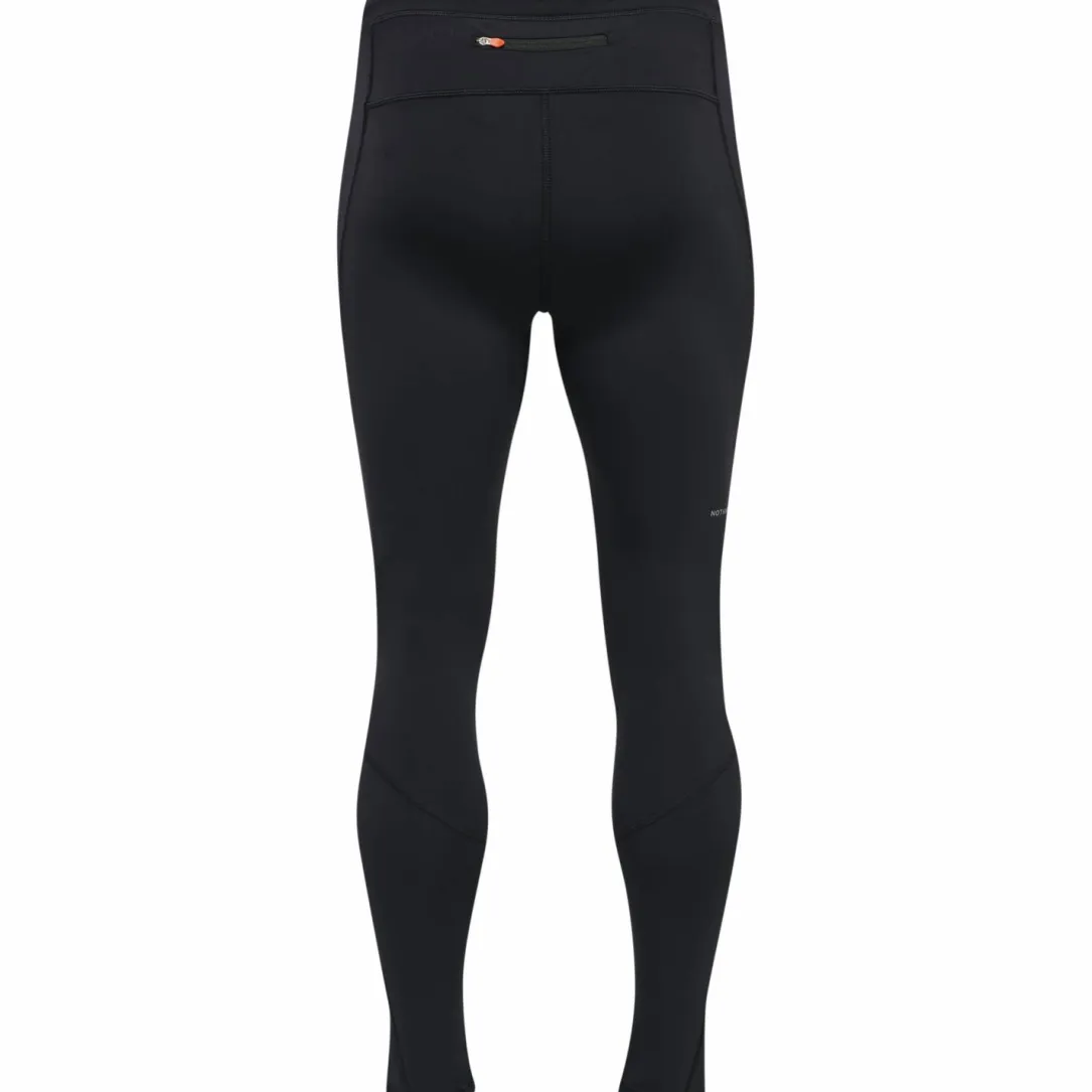 MEN LONG TIGHTS