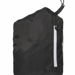 MEN PACKABLE TECH GILET