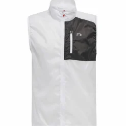 MEN PACKABLE TECH GILET
