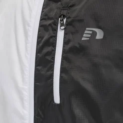 MEN PACKABLE TECH GILET