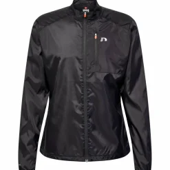 MEN PACKABLE TECH JACKET
