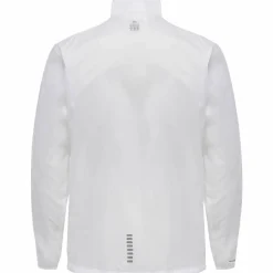 MEN PACKABLE TECH JACKET