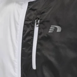 MEN PACKABLE TECH JACKET