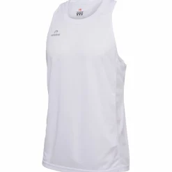 MEN'S ATHLETIC RUNNING SINGLET