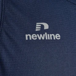 MEN'S ATHLETIC RUNNING SINGLET