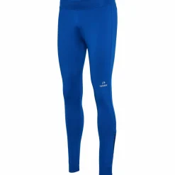 MEN'S ATHLETIC TIGHTS