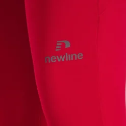 MEN'S ATHLETIC TIGHTS