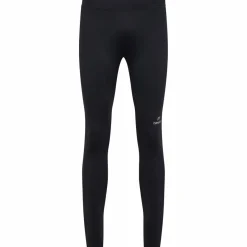 MEN'S ATHLETIC TIGHTS