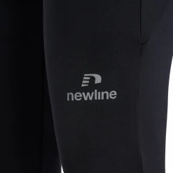 MEN'S ATHLETIC TIGHTS