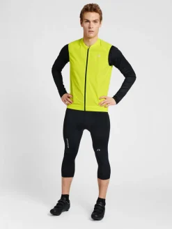 MENS CORE BIKE GILET