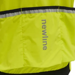 MENS CORE BIKE GILET