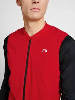 MENS CORE BIKE GILET