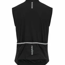 MENS CORE BIKE GILET