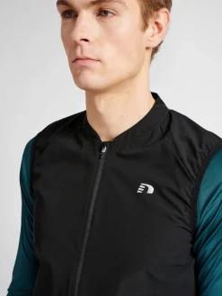 MENS CORE BIKE GILET