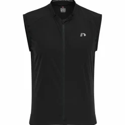 MENS CORE BIKE GILET