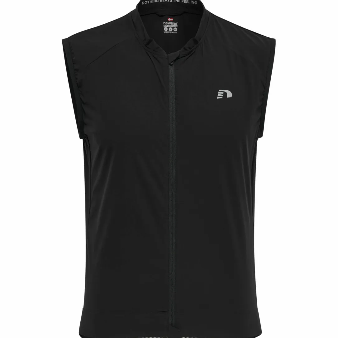MENS CORE BIKE GILET