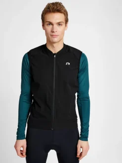 MENS CORE BIKE GILET