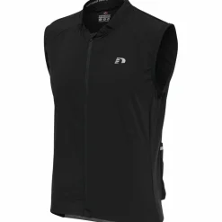 MENS CORE BIKE GILET
