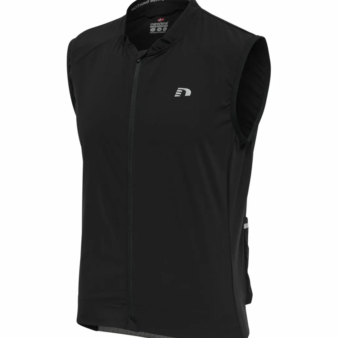 MENS CORE BIKE GILET