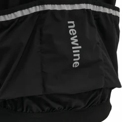 MENS CORE BIKE GILET