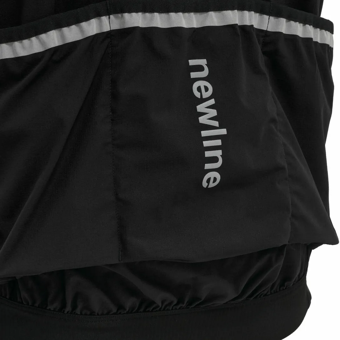 MENS CORE BIKE GILET