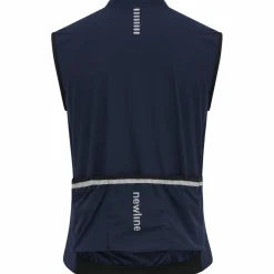 MENS CORE BIKE GILET