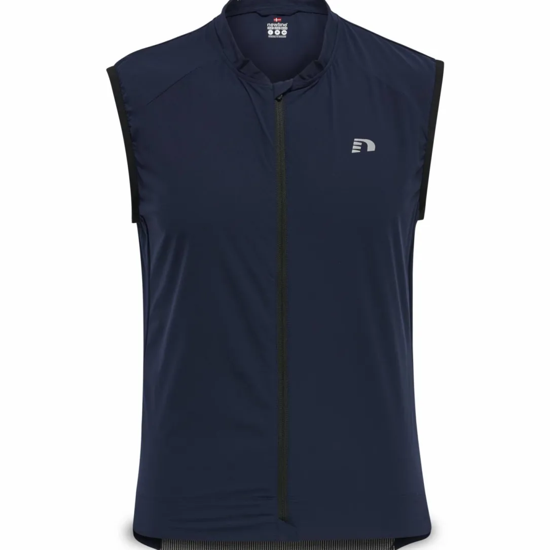 MENS CORE BIKE GILET