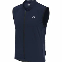 MENS CORE BIKE GILET