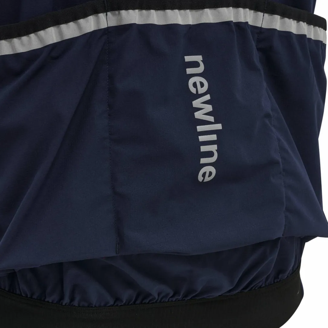 MENS CORE BIKE GILET