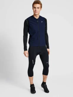 MENS CORE BIKE GILET