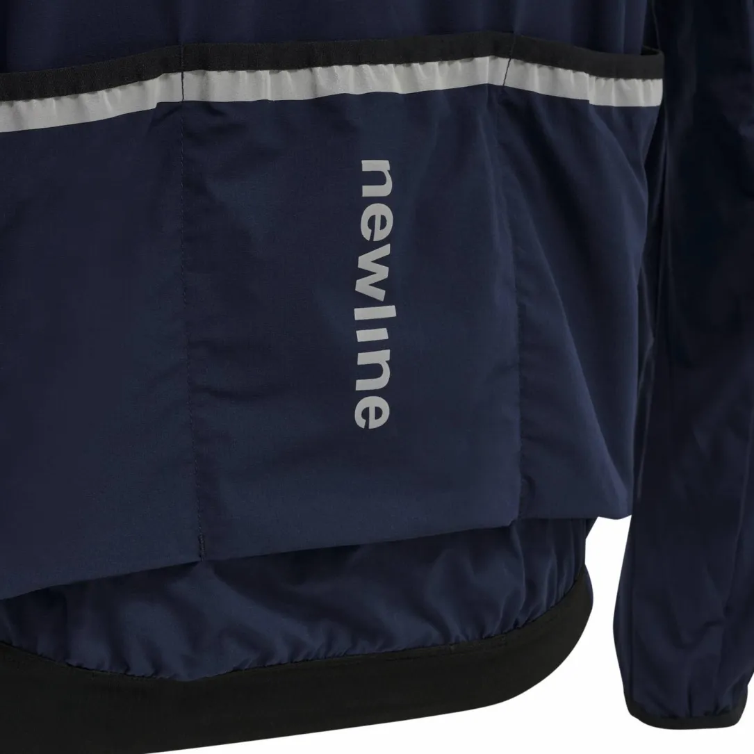 MENS CORE BIKE JACKET